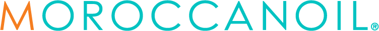 Moroccanoil PL