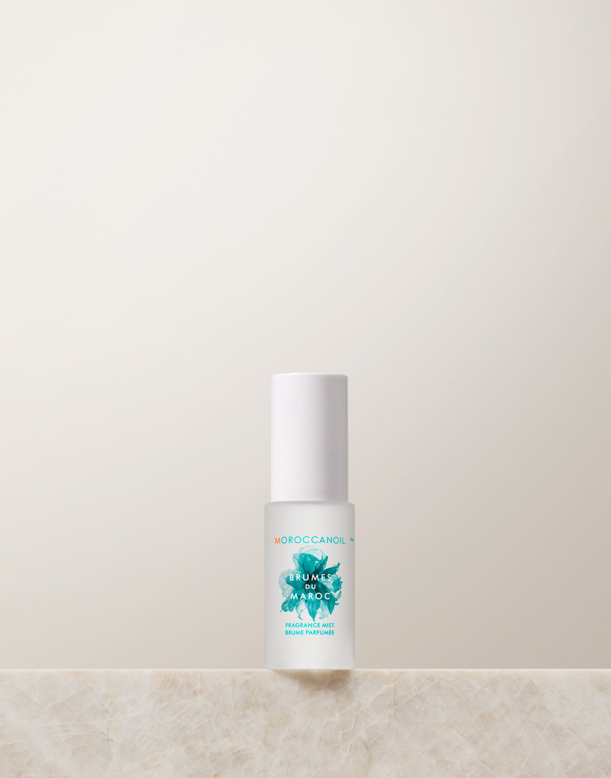 Zestaw L’Originale Eau de Parfum 100 ml (o wartości 814 zł)