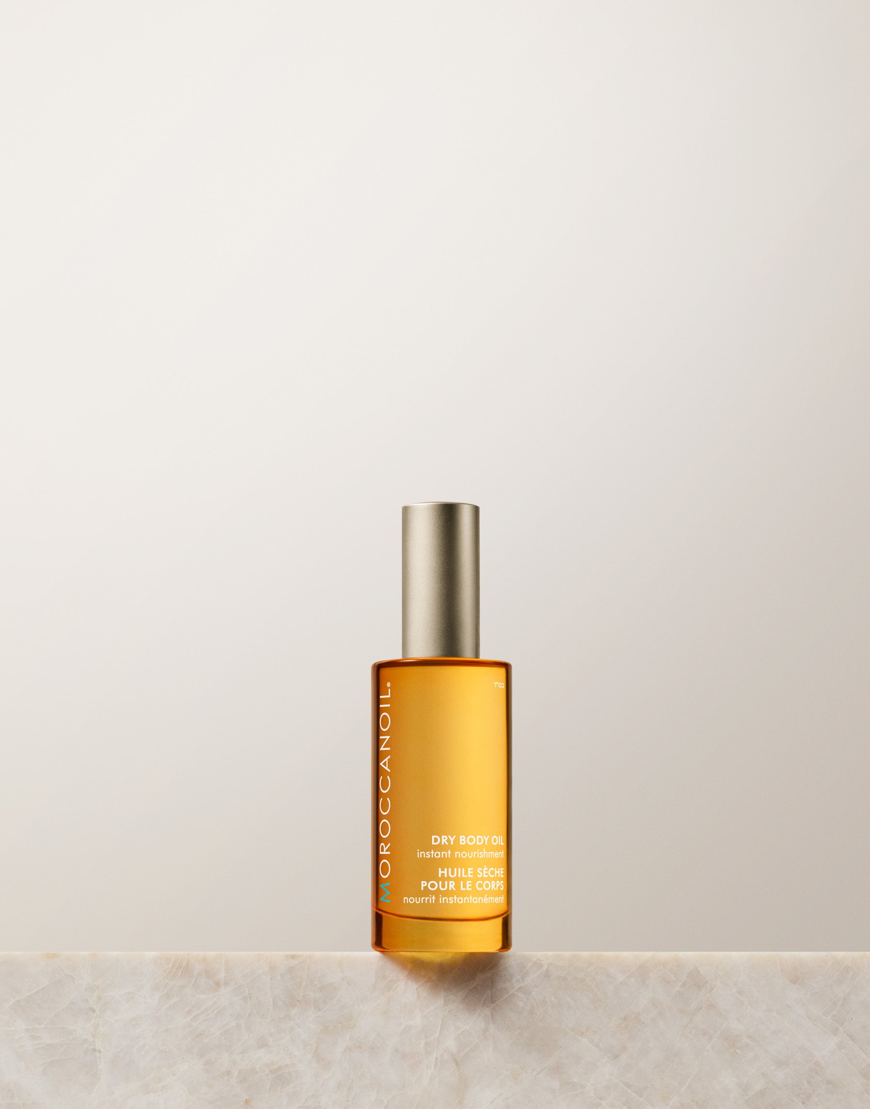 SUCHY OLEJEK DO CIA A Moroccanoil suchy-olejek-do-cia-a-moroccanoil