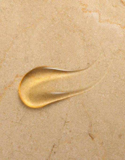 Żel pod prysznic Spa Du Maroc
