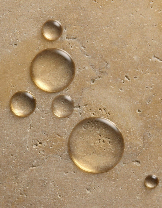 Mydło do rąk Spa Du Maroc