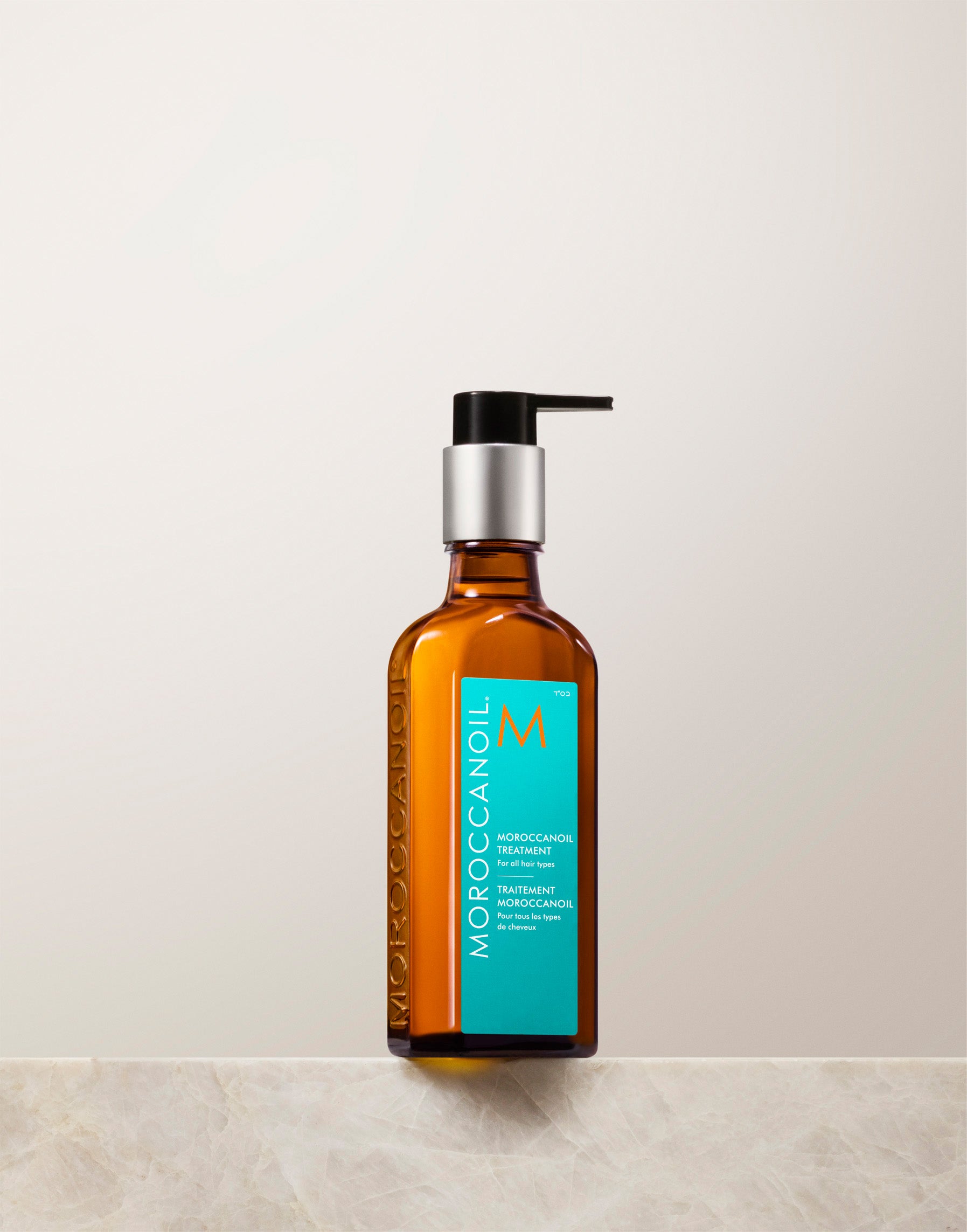 Kuracja Moroccanoil Original