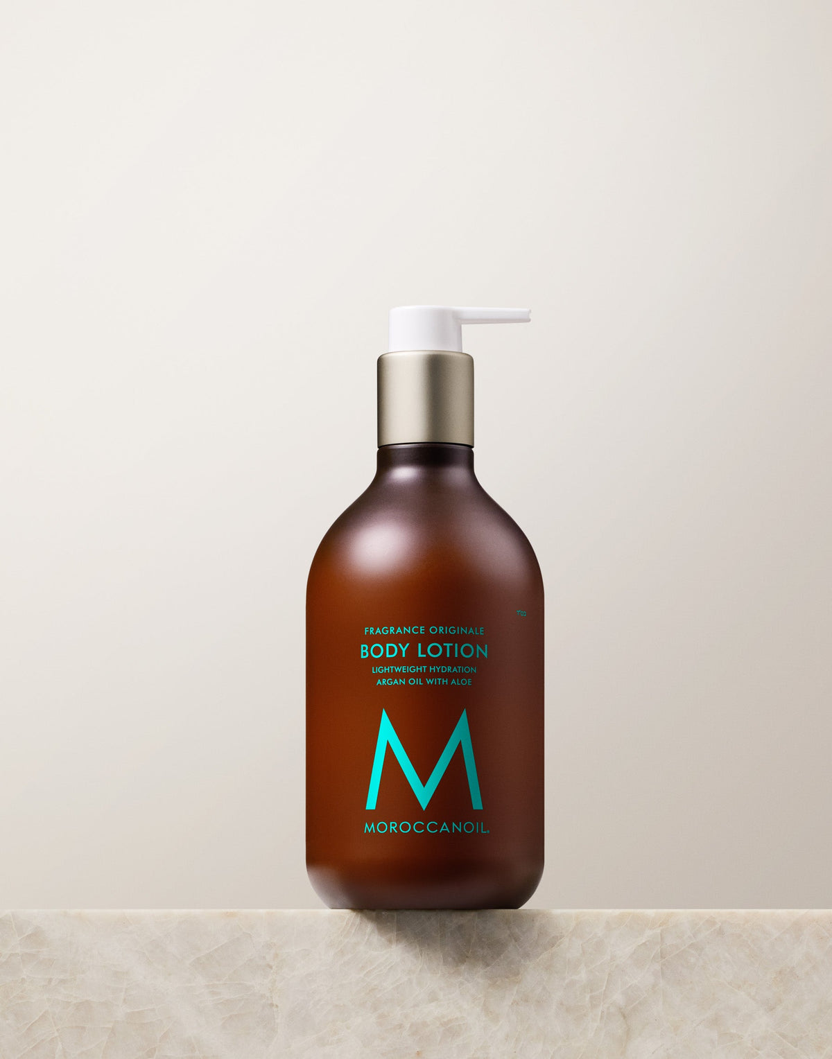 Zestaw L’Originale Eau de Parfum 100 ml (o wartości 814 zł)