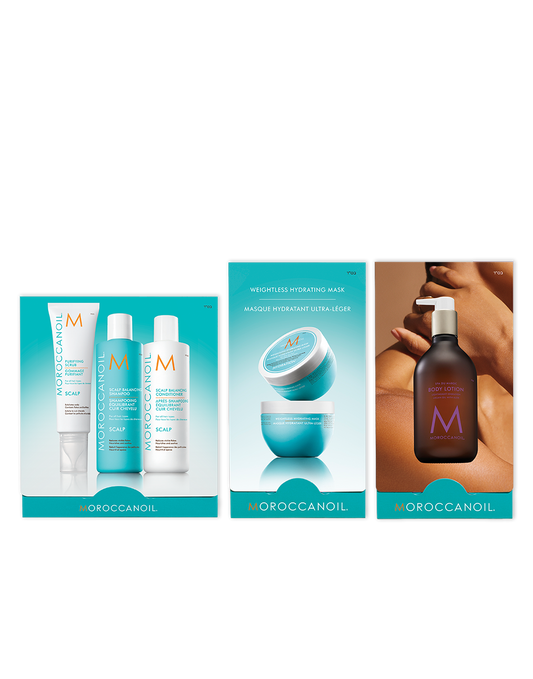 🎁 Próbki W Specjalnym Rozmiarze