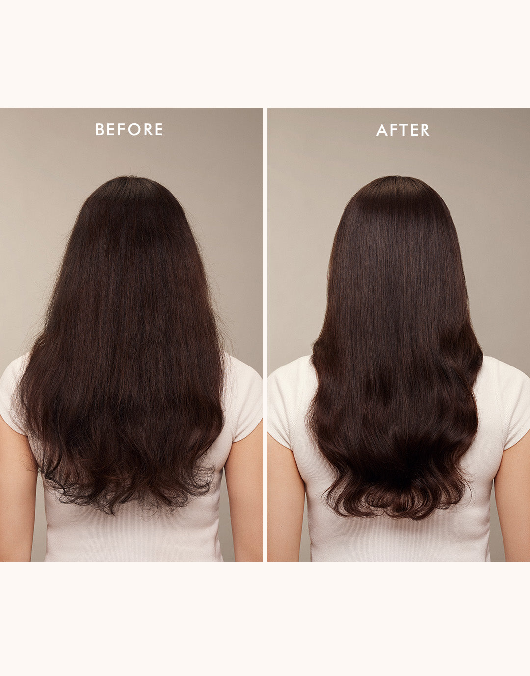 Mgiełka Kuracja Moroccanoil