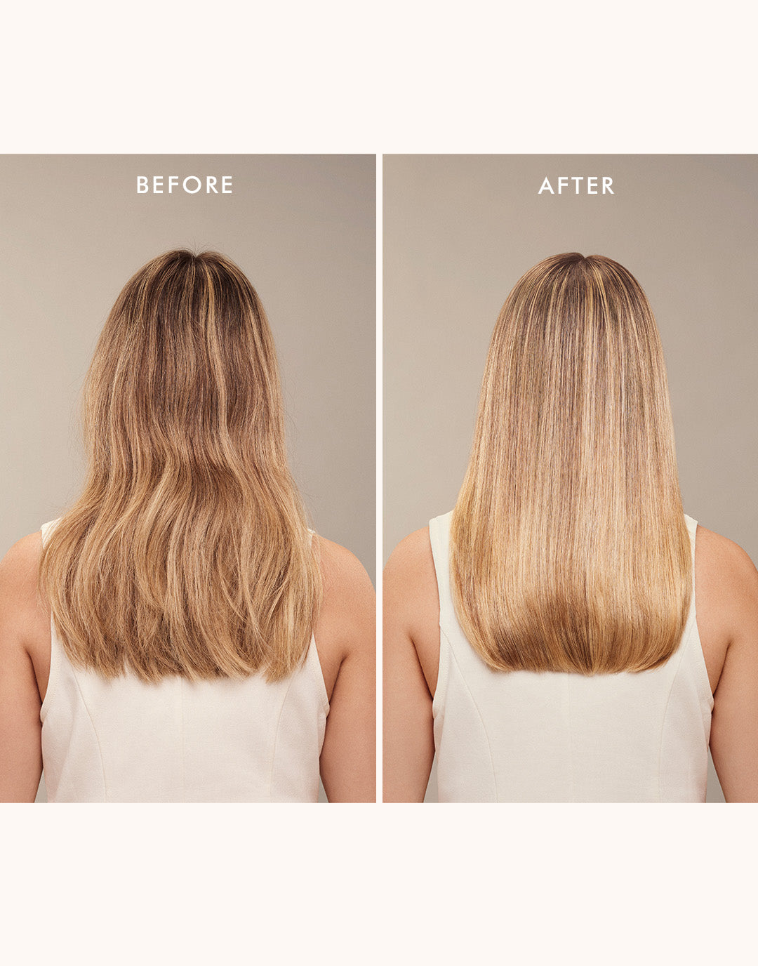 Mgiełka Kuracja Moroccanoil