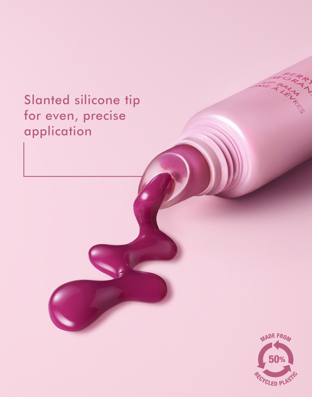 Berry Pomegranate Balsam do ust