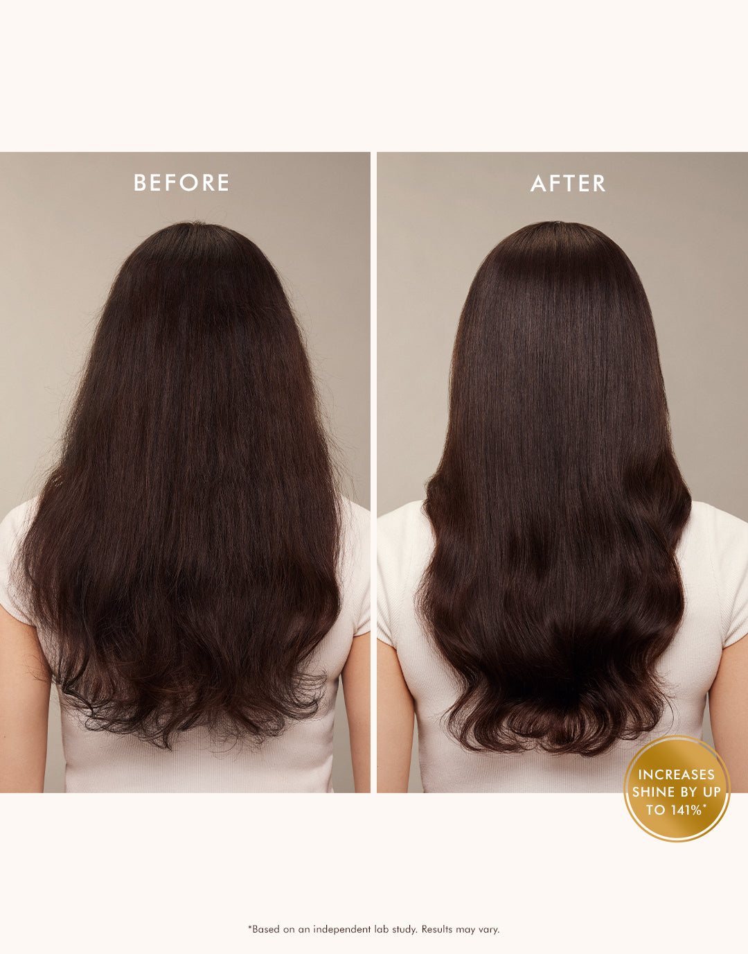 Mgiełka Kuracja Moroccanoil