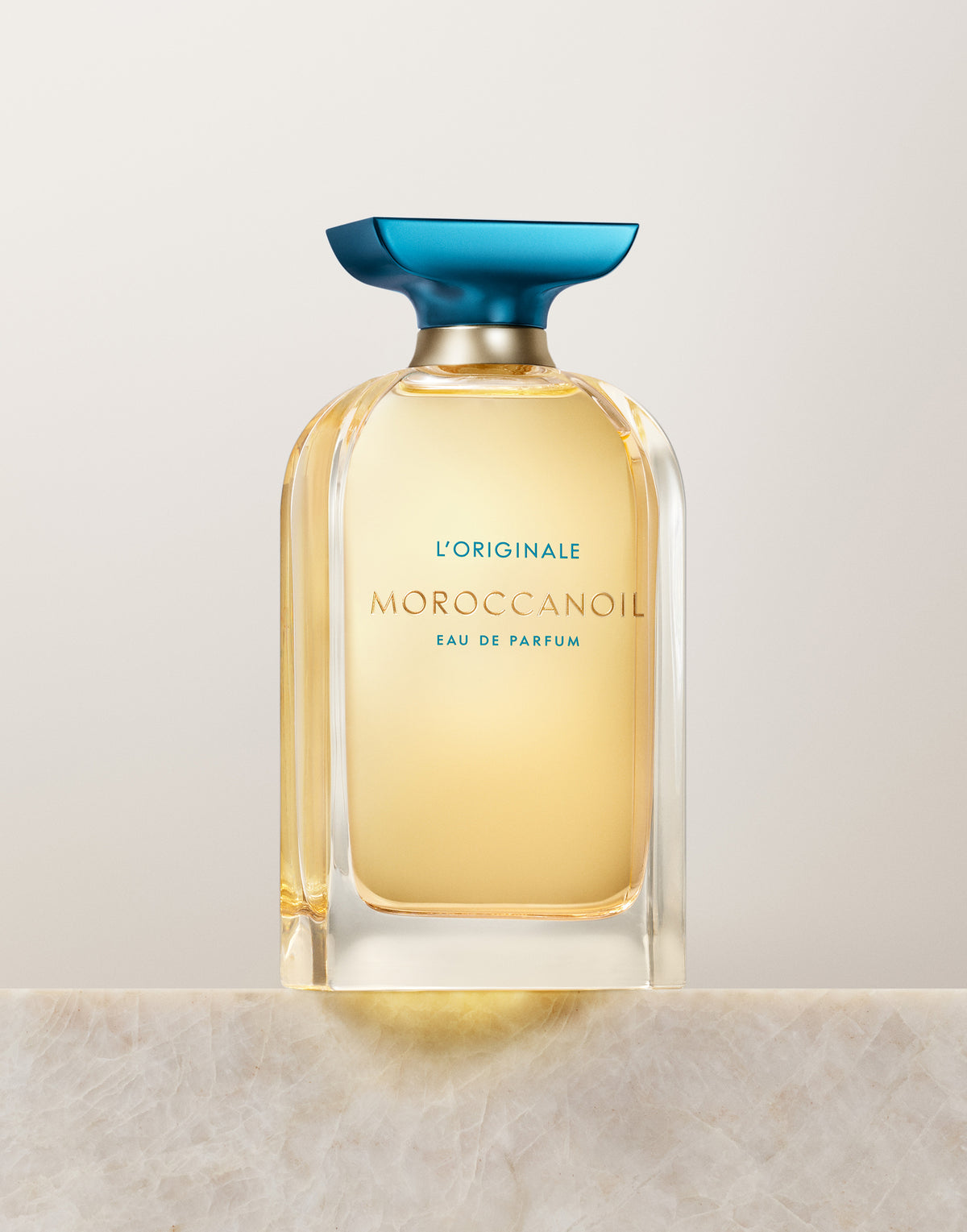 Zestaw L’Originale Eau de Parfum 100 ml (o wartości 814 zł)