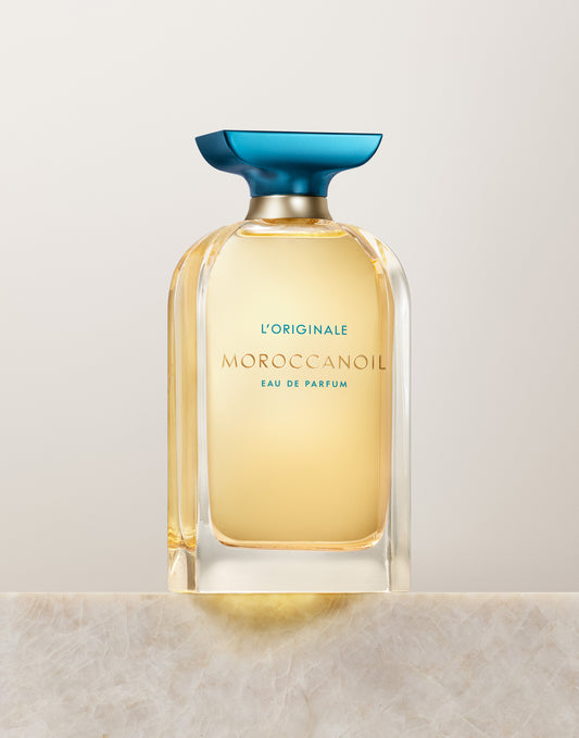 Zestaw L’Originale Eau de Parfum 100 ml (o wartości 814 zł)