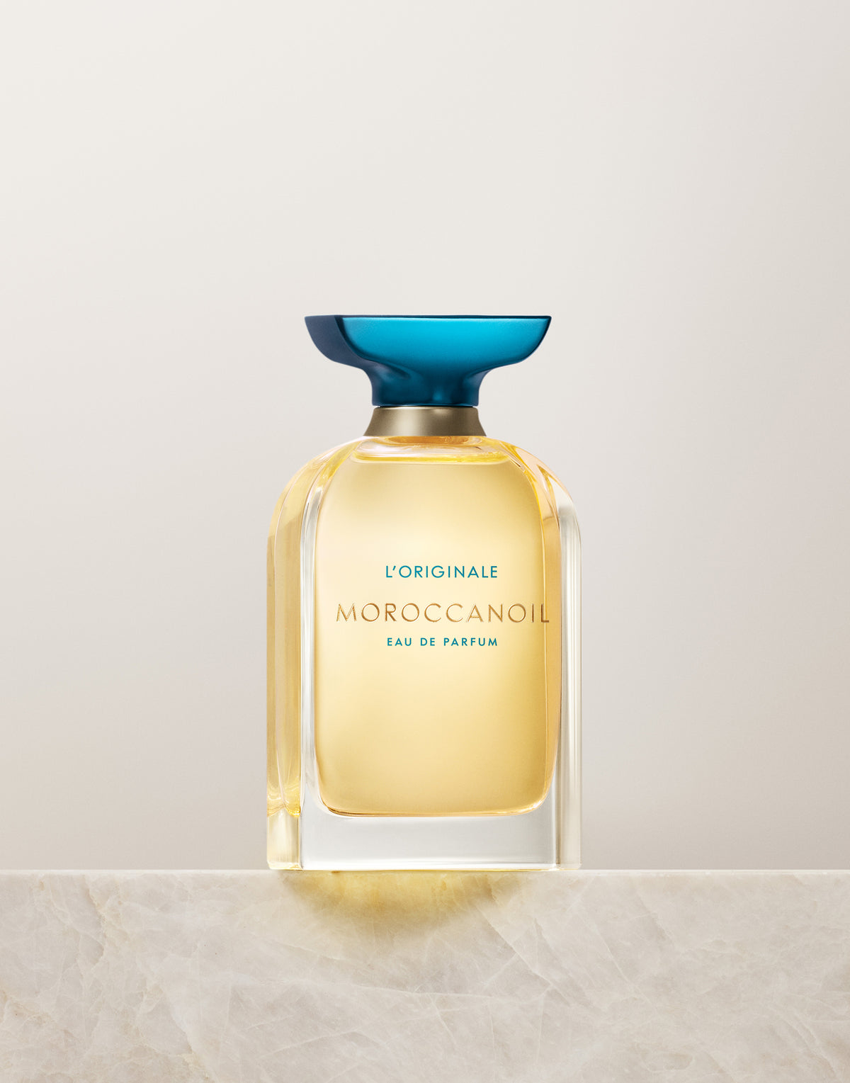 L’Originale Eau de Parfum – zestaw 60 ml