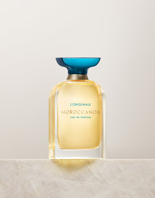 L’Originale Eau de Parfum – zestaw 60 ml