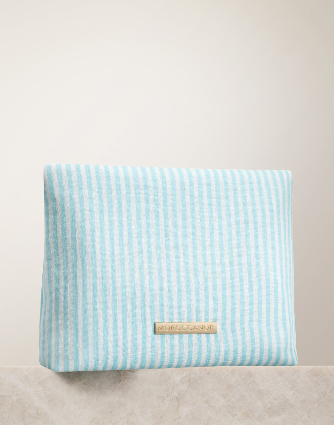 Zestaw Spring Hydration