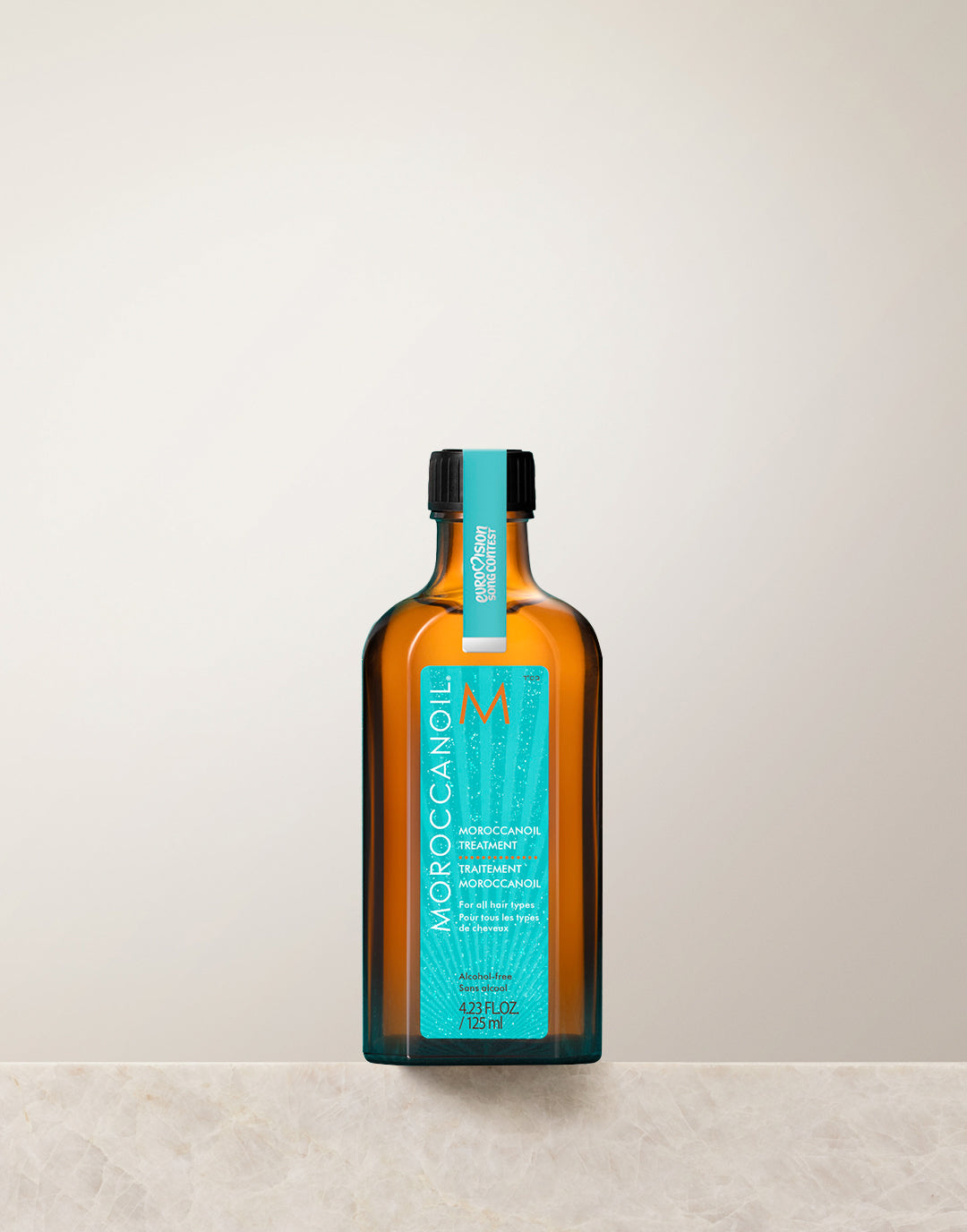Kuracja Moroccanoil Original: Be An Original – Limitowana edycja