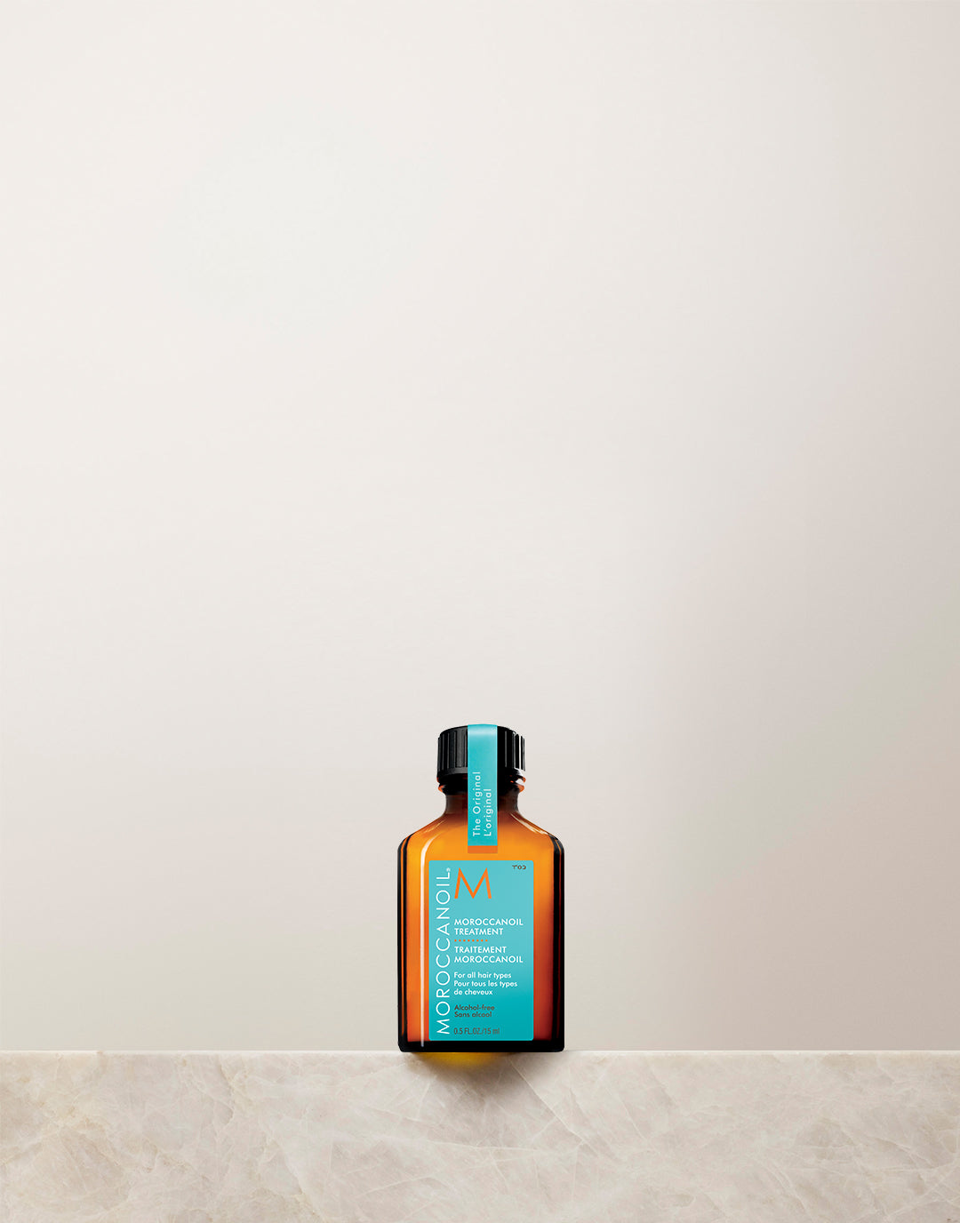 Zestaw L’Originale Eau de Parfum 100 ml (o wartości 814 zł)