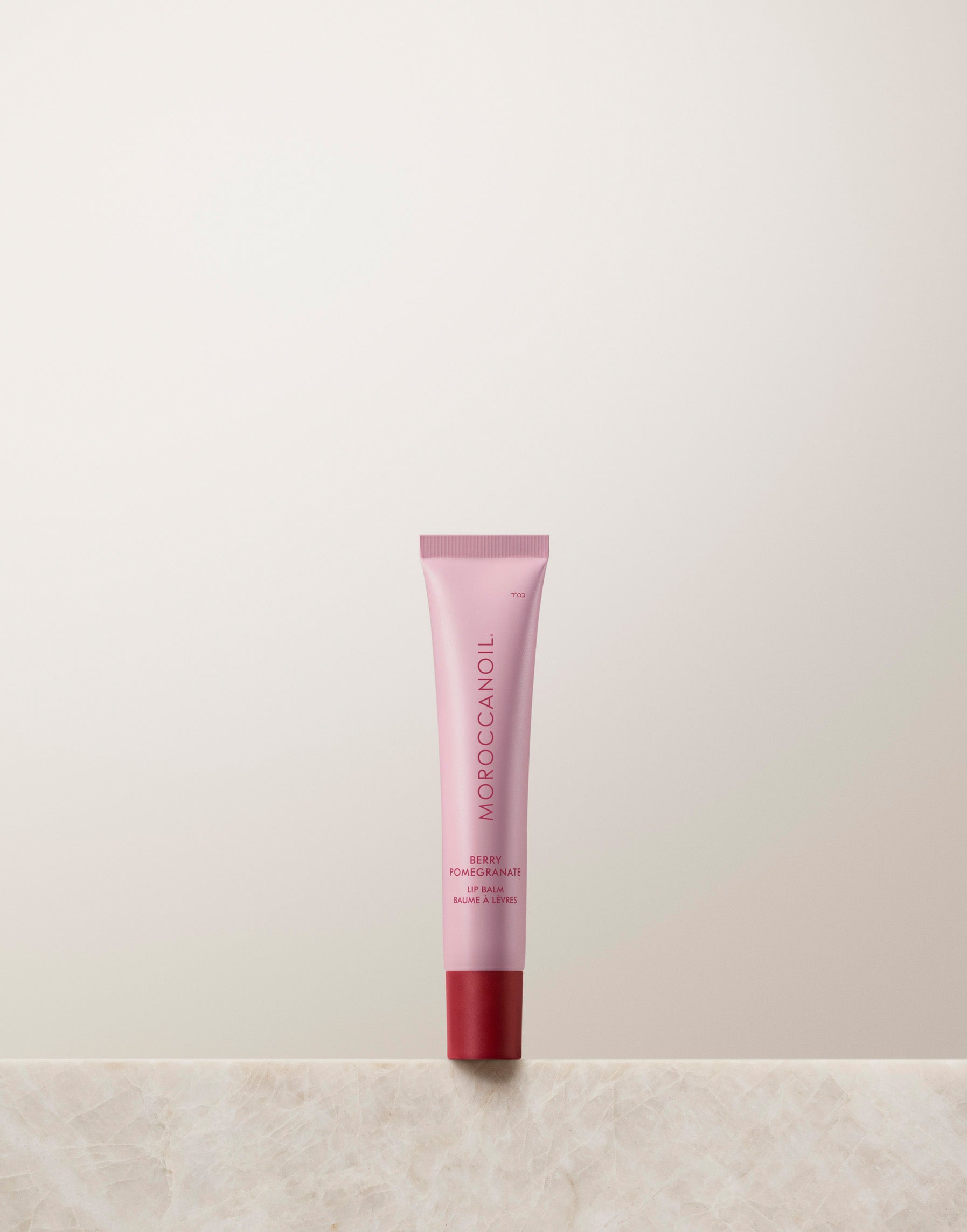 Berry Pomegranate Balsam do ust