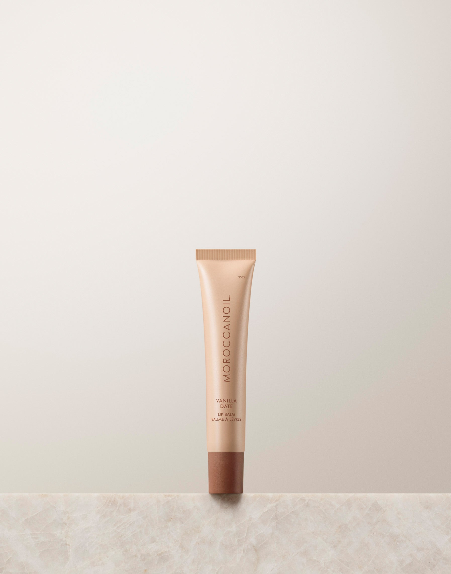 Vanilla Date Balsam do ust