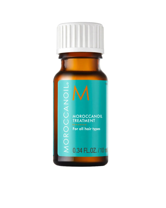 🎁 Moroccanoil Treatment Original-10ml
