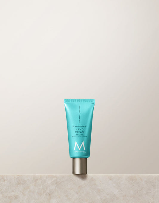 Krem do rąk Fragrance Originale