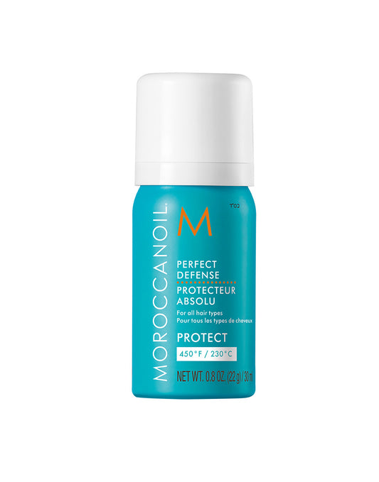 🎁 Ochrona termiczna 30ml
